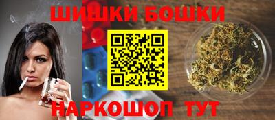 не бодяженный Моздок