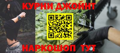 не бодяженный Моздок