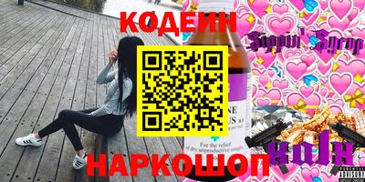 индика Можайск
