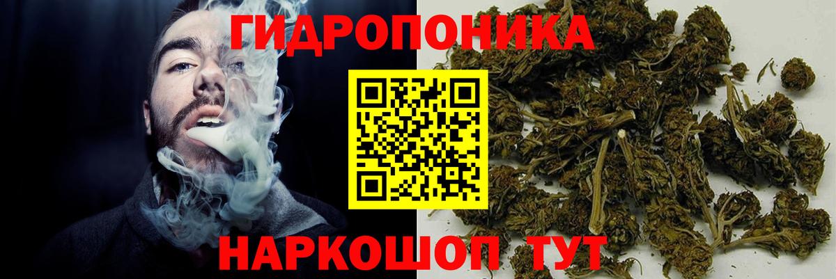 Бошки марихуана SATIVA & INDICA  Шишки марихуана Bruce Banner  МАРИХУАНА White Widow  МАРИХУАНА Amnesia  Вход с VPN  Ртищево 
